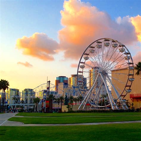 things to do in long beach ms|THE 10 BEST Things to Do in Long Beach .